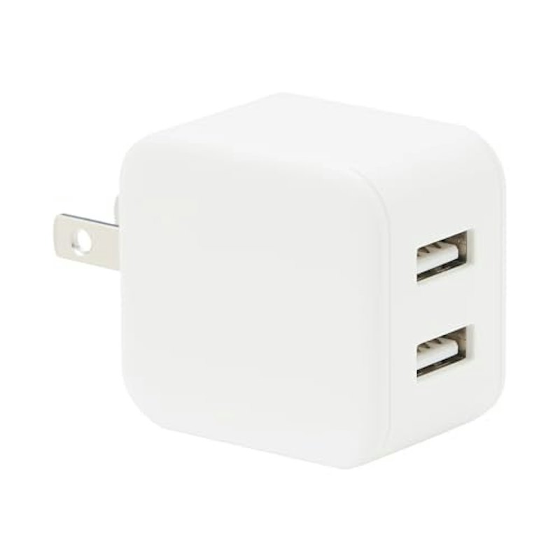 急速充電器 1
