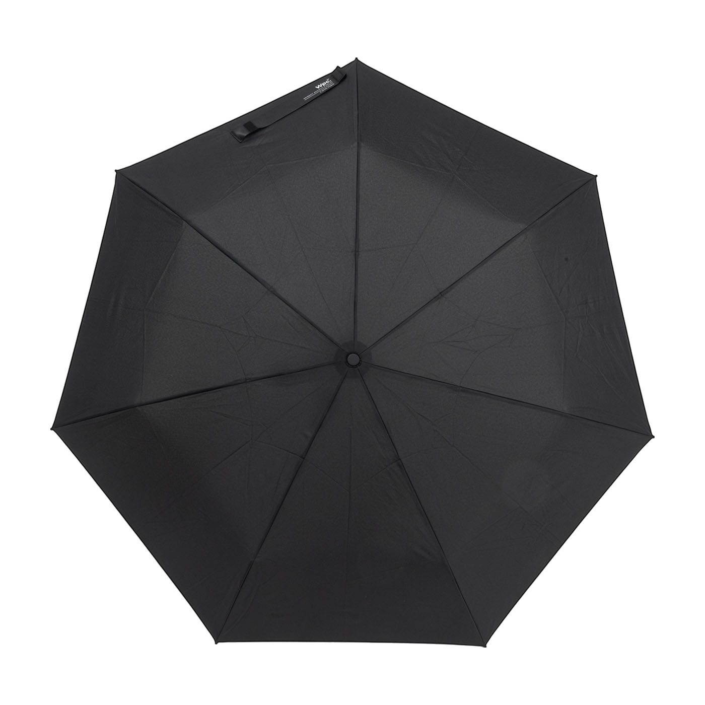 UNISEX WIND RESISTANCE FOLDING 2