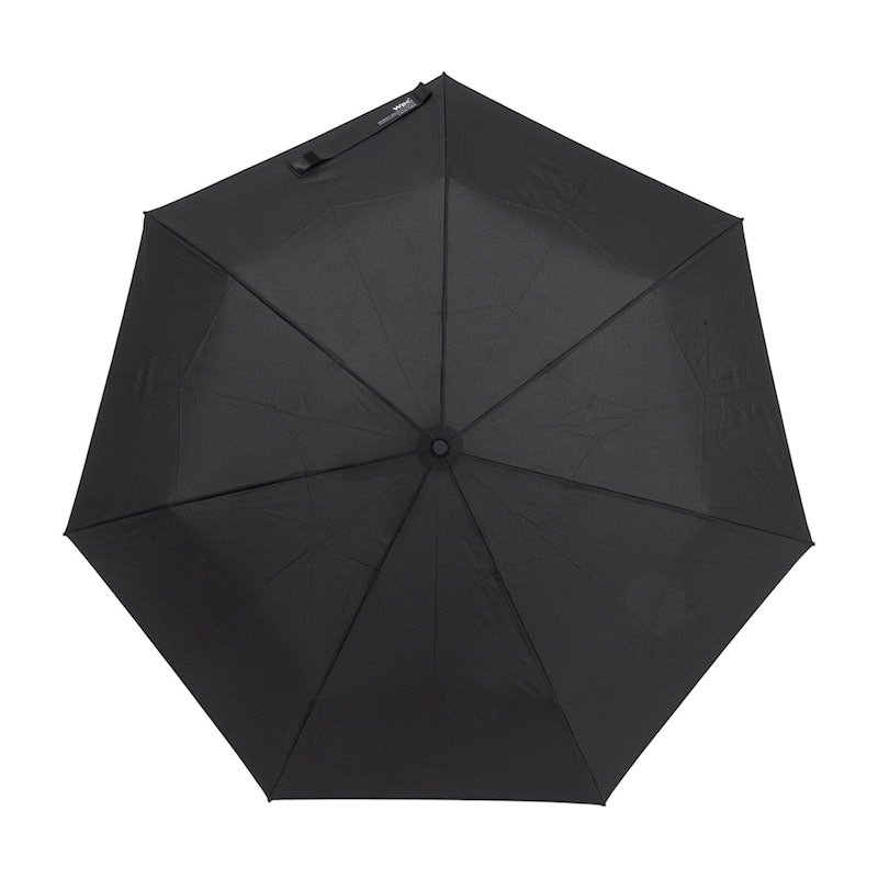 UNISEX WIND RESISTANCE FOLDING 2