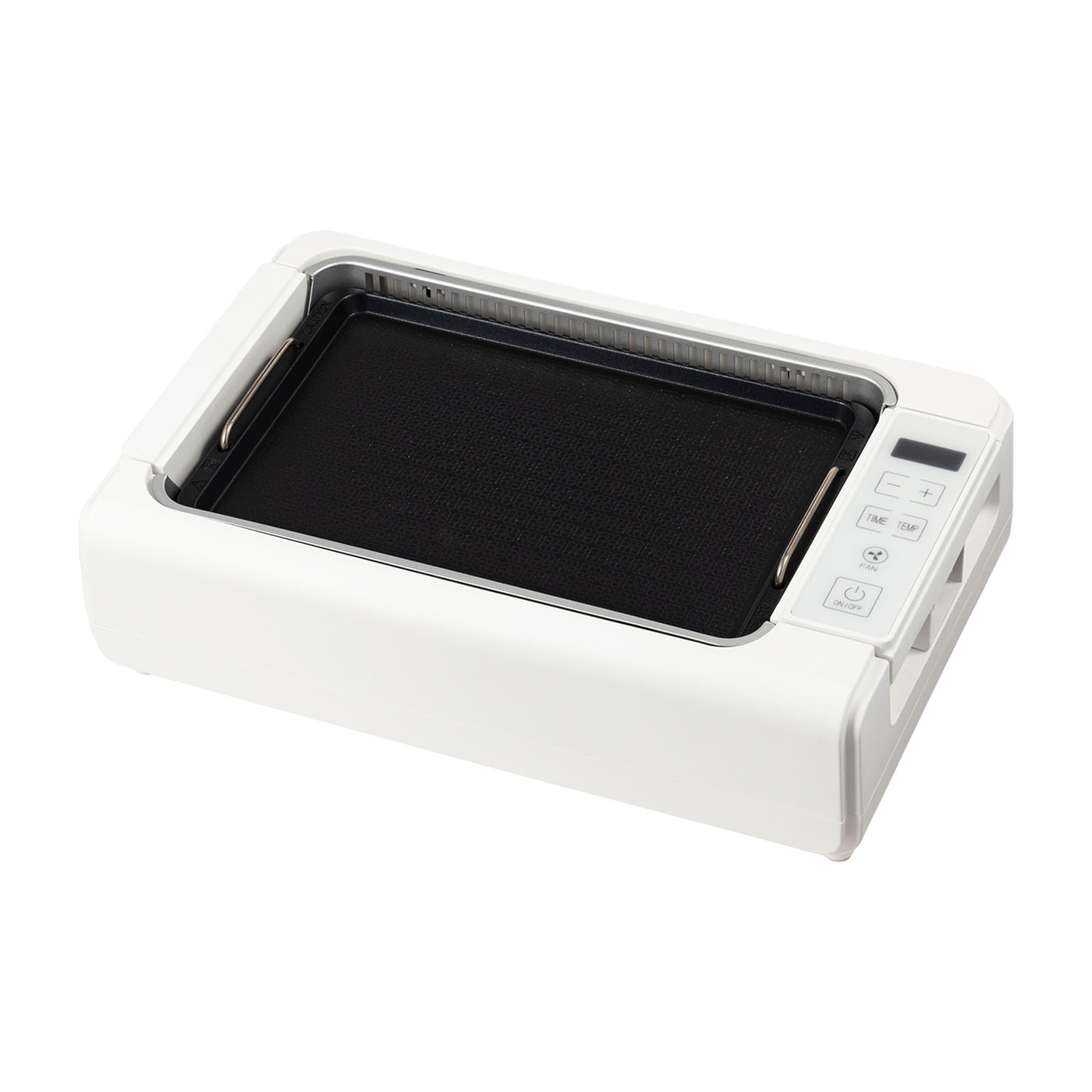 2db0d491c71b4705e10c22e8346f14