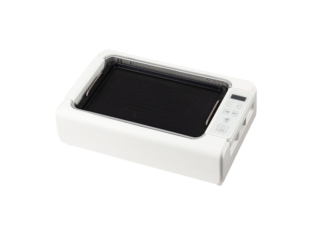 2db0d491c71b4705e10c22e8346f14 2db0d491c71b4705e10c22e8346f14