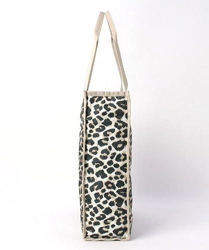 LG BOOK TOTE 2