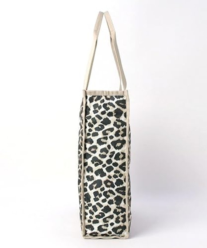 LG BOOK TOTE 2