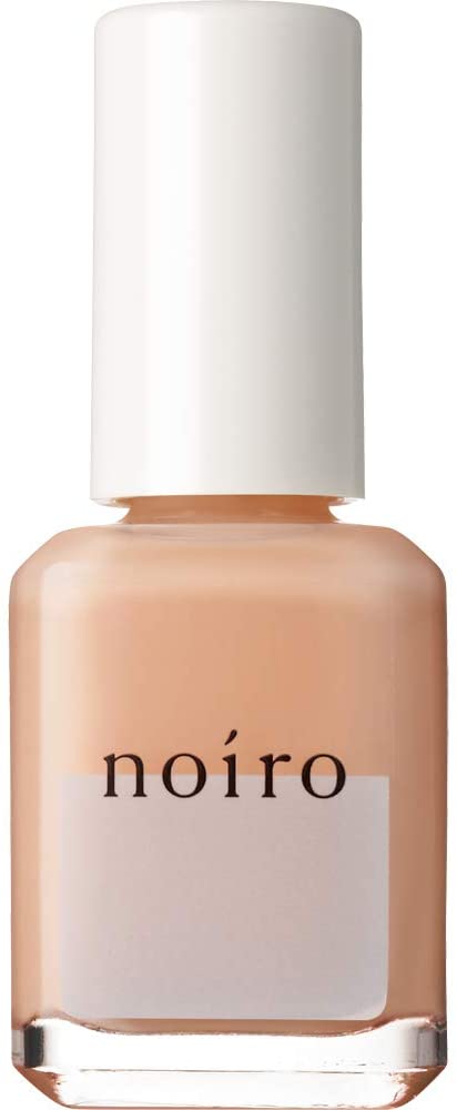 22年 ベージュのマニキュアのおすすめ人気ランキング19選 Mybest