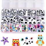 手作りぬいぐるみキットのおすすめ人気ランキング【2026年10月】 4