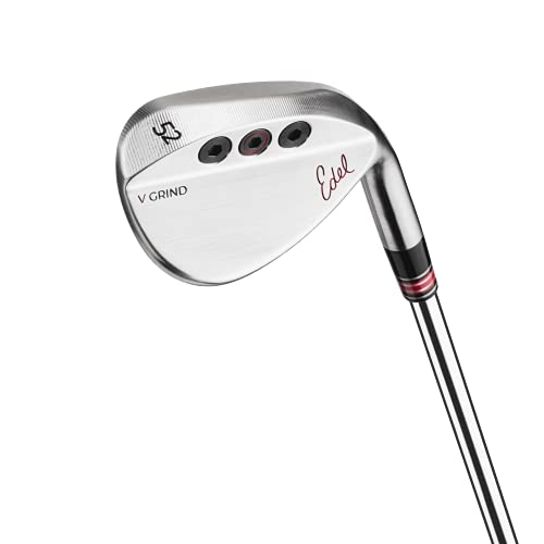 22年 初心者向けウェッジのおすすめ人気ランキング19選 Mybest