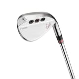 22年 初心者向けウェッジのおすすめ人気ランキング19選 Mybest 22年 初心者向けウェッジのおすすめ人気ランキング19選 Mybest