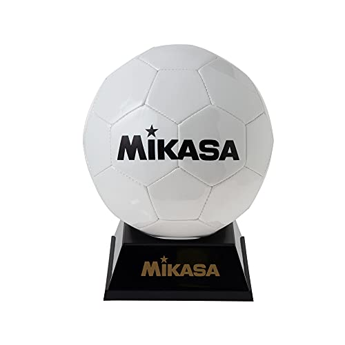 サッカーサインボールのおすすめ人気ランキング【2025年