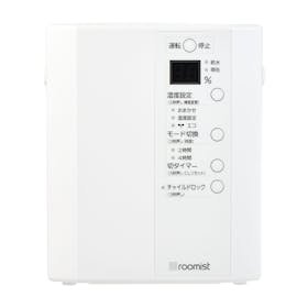 三菱 加湿器 SHE35XD-W 新品未使用 三菱重工サーマルシステムズ スチームファン蒸発式加湿器