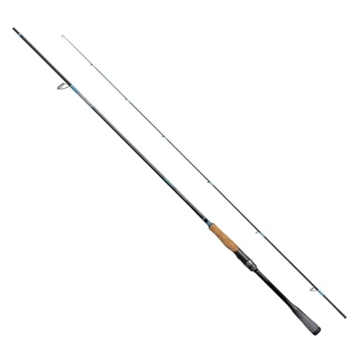インステージ S70MH 1