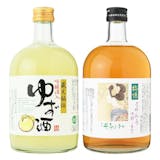 ホワイトデーお酒のおすすめ人気ランキング【2026年4月】 4