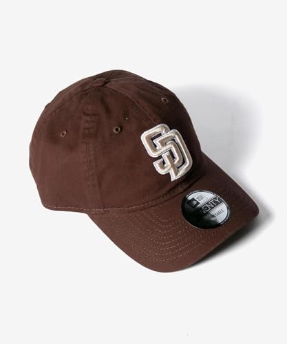 9TWENTY CAP 2