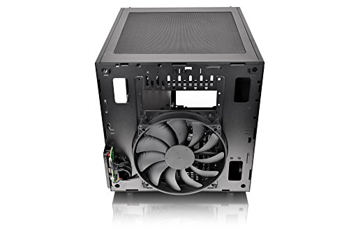 Core V21 5