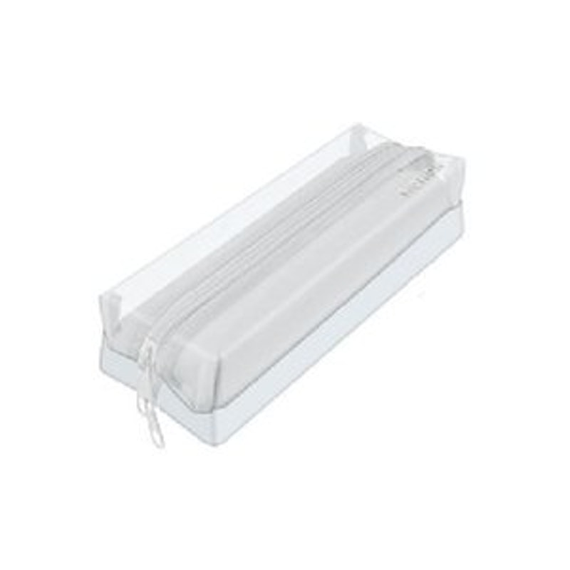 22年 透明の筆箱のおすすめ人気ランキング34選 Mybest 22年 透明の筆箱のおすすめ人気ランキング34選 Mybest