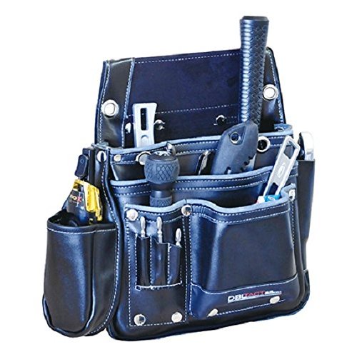 22年 腰袋のおすすめ人気ランキング選 Mybest