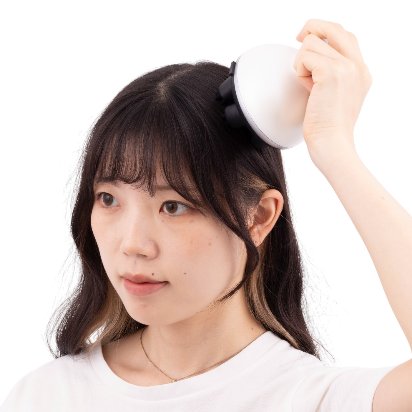 クルールラボ ZOGANKIN スカルプ CL-ZKSの口コミ・評判を元に検証して