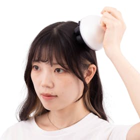 ヤーマン ミーゼ ニードルヘッドスパ EMS MS33Wの口コミ・評判を元に検証してメリット・デメリットを徹底レビュー 2
