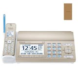パナソニックのFAXのおすすめ人気ランキング【2026年8月】 4