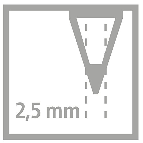オリジナル 24色セット 4