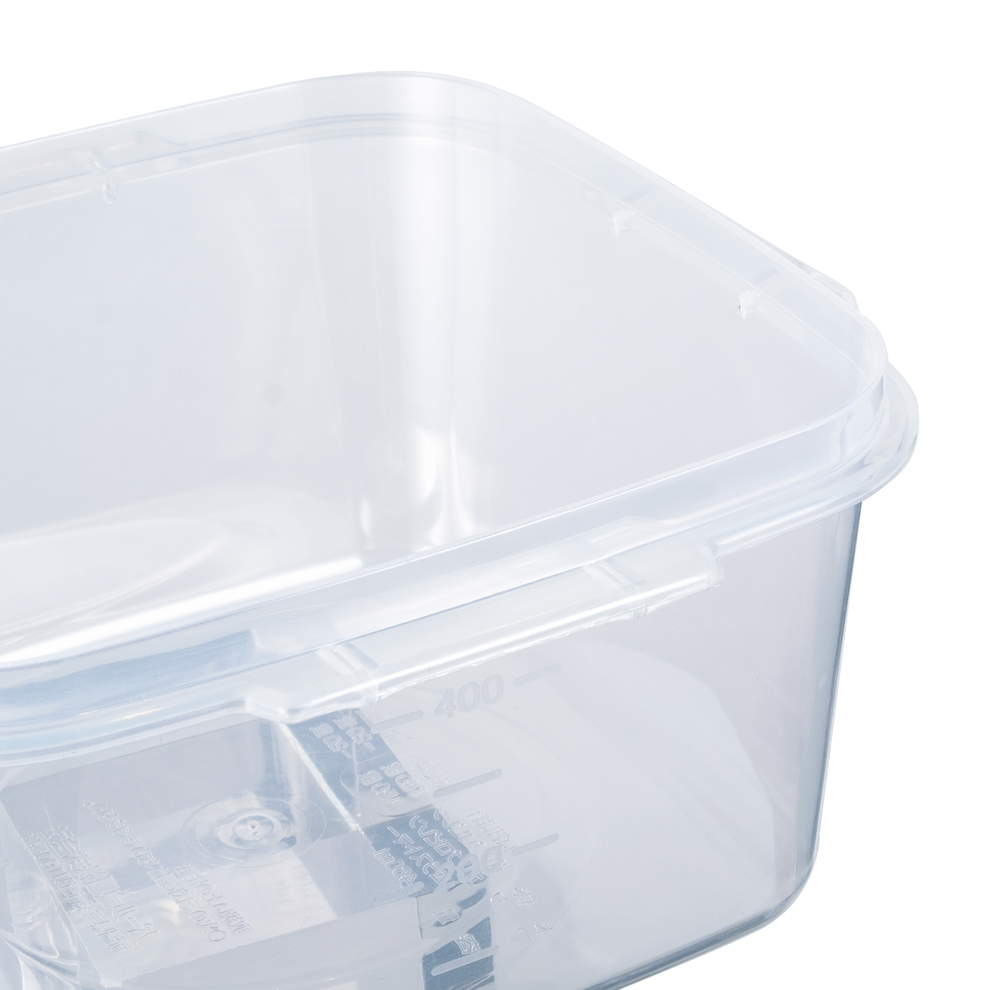 パール金属 Newキープロック 洗いやすい保存容器を他商品と比較 口コミや評判を実際に使ってレビューしました Mybest