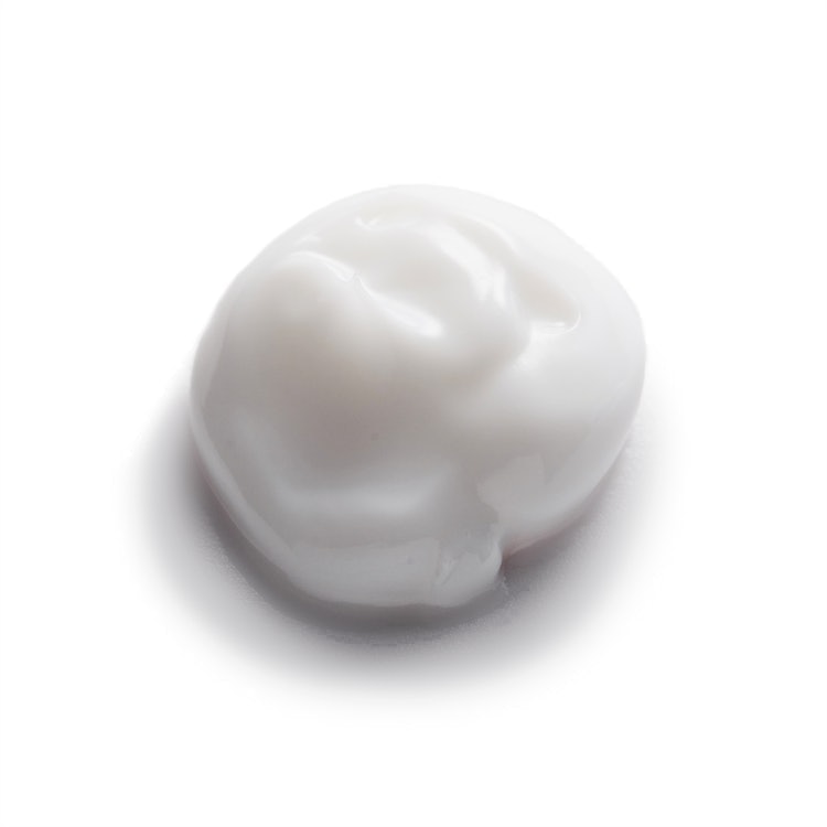 クラランス ストレッチマーク ボディクリームを全32商品と比較 口コミや評判を実際に使ってレビューしました Mybest