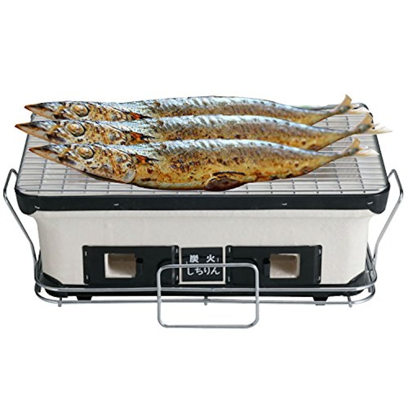 しちりん角型ワイド 2