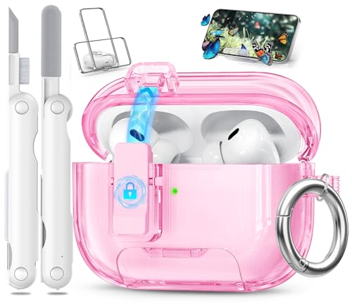 AirPods Pro2 ケース 1