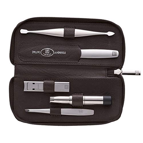 MEN'S GROOMING SET 1