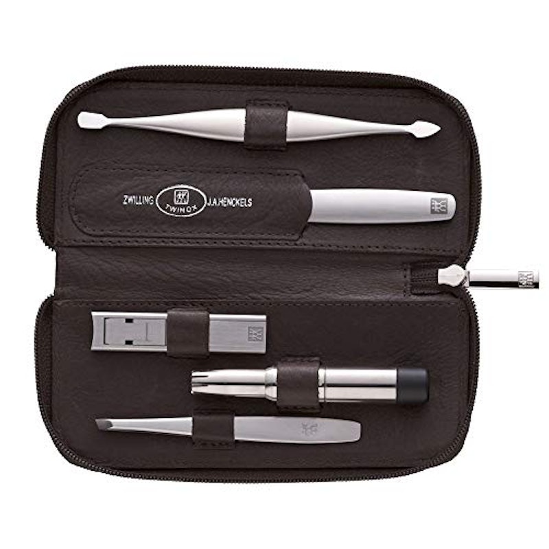MEN'S GROOMING SET 1