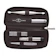ZWILLING MEN'S GROOMING SET 1