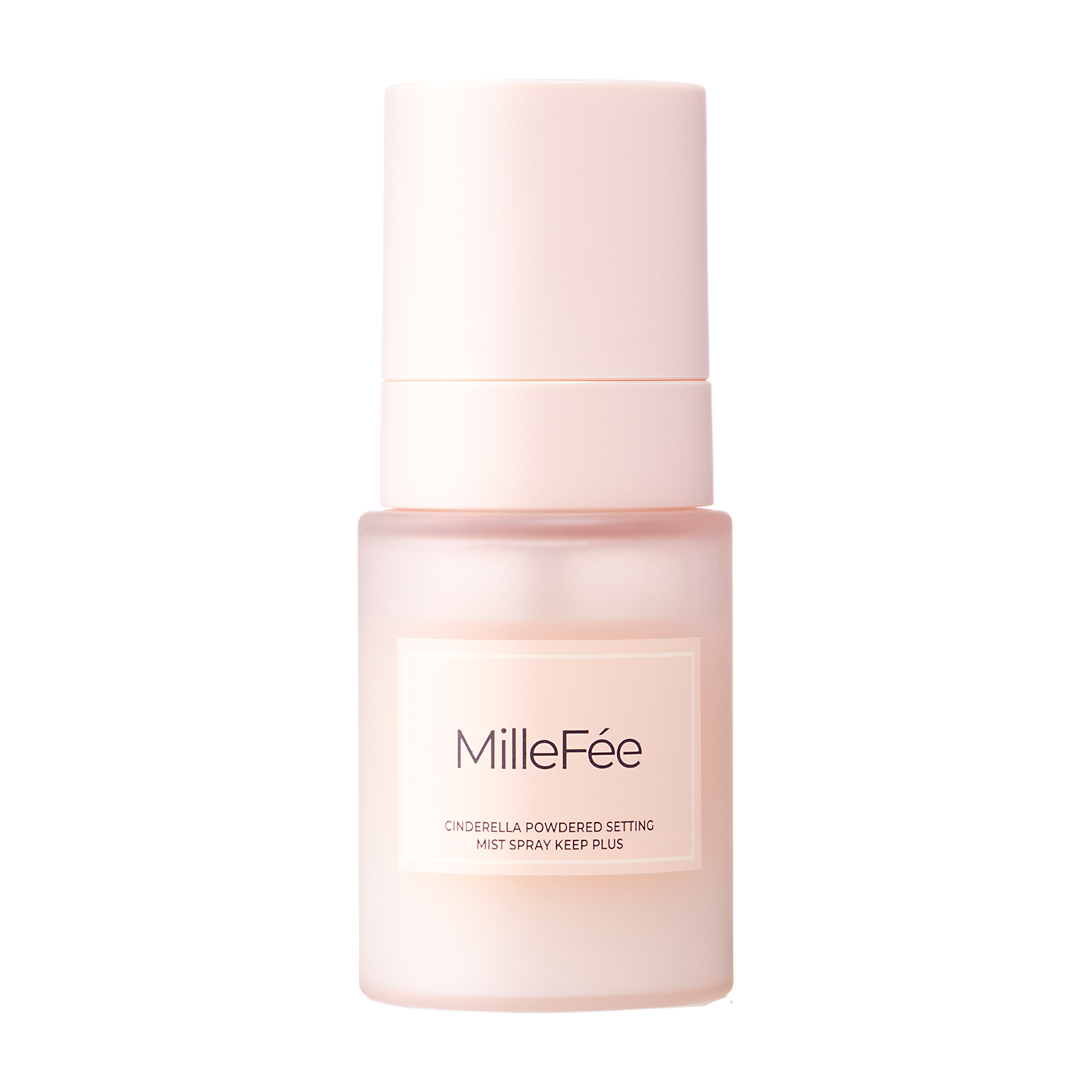 ゲラン パリュール ゴールド セッティング ミストの口コミ・評判は