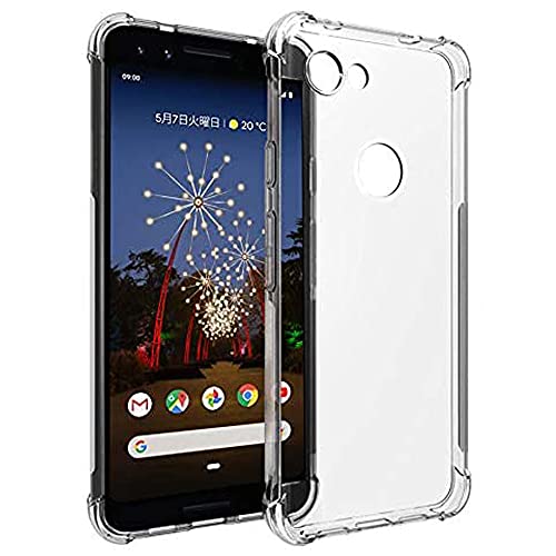 Pixel3aケースのおすすめ人気ランキング20選【2024年】 | mybest