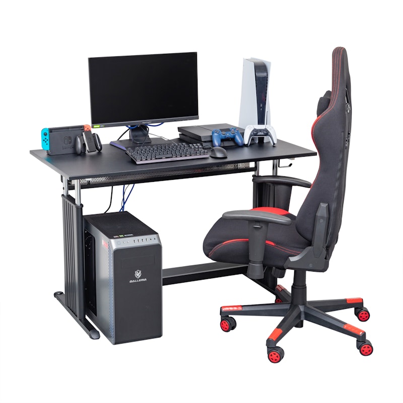 22年12月 ゲーミングデスクのおすすめ人気ランキング11選 徹底比較 Mybest 22年12月 ゲーミングデスクのおすすめ人気ランキング11選 徹底比較 Mybest