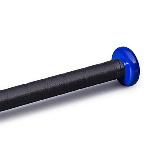 AX4 4
