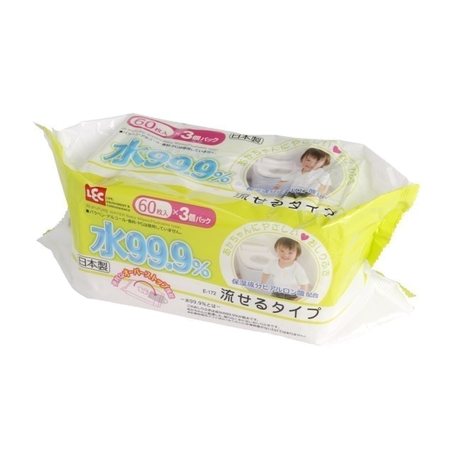 徹底比較 おしりふきのおすすめ人気ランキング28選 新生児にも優しい Mybest 徹底比較 おしりふきのおすすめ人気ランキング28選 新生児にも優しい Mybest