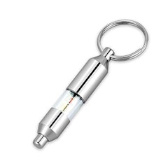 静電気防止キーホルダーのおすすめ人気ランキング9選 Mybest 静電気防止キーホルダーのおすすめ人気ランキング9選 Mybest