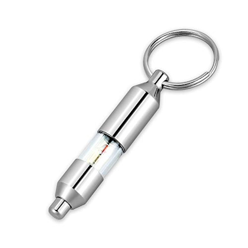 21年 静電気防止キーホルダーのおすすめ人気ランキング9選 Mybest 21年 静電気防止キーホルダーのおすすめ人気ランキング9選 Mybest