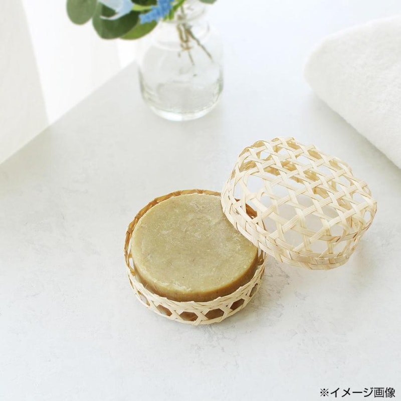 石鹸ノニ 3