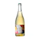 一家農園 IKKA WINES HANAEMI 1