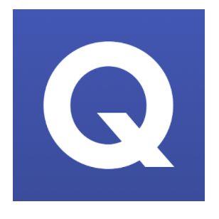 Quizlet：語学とボキャブラリーを学びましょう 1