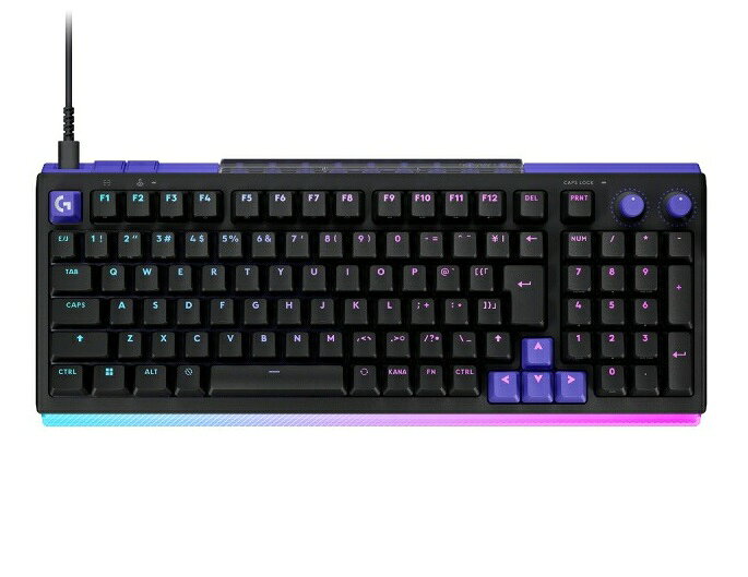 G512 X 98 1