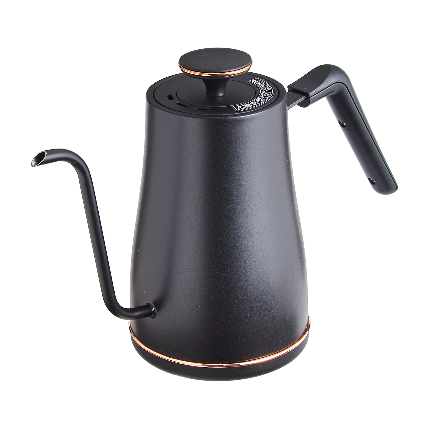 2dc896c0080d322ceb0dc24701e652