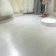 Nefish フロアタイル 1