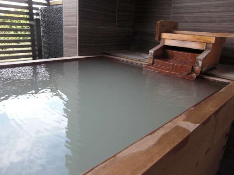 箱根湯宿 然-ZEN- 6