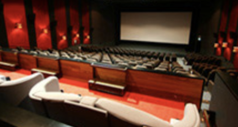 22年 東京都内のカップルシートがある映画館のおすすめ人気ランキング10選 Mybest