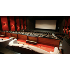東京都内のカップルシートがある映画館のおすすめ人気ランキング 東京都内のカップルシートがある映画館のおすすめ人気ランキング