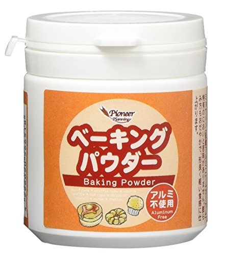 2022年】ベーキングパウダーのおすすめ人気ランキング19選 | mybest