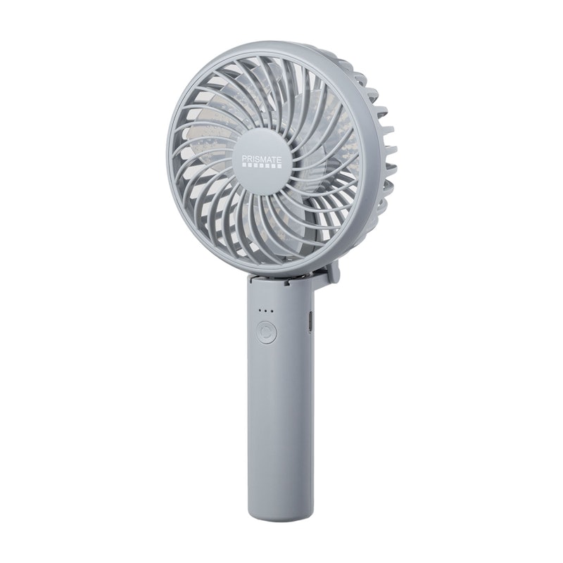 家庭用扇風機 青 3枚羽根 青い3枚羽根の扇風機 3枚羽根 家庭用扇風機 青 3枚羽根 青い3枚羽根の扇風機 3枚羽根