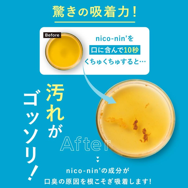 nico-nin' 4