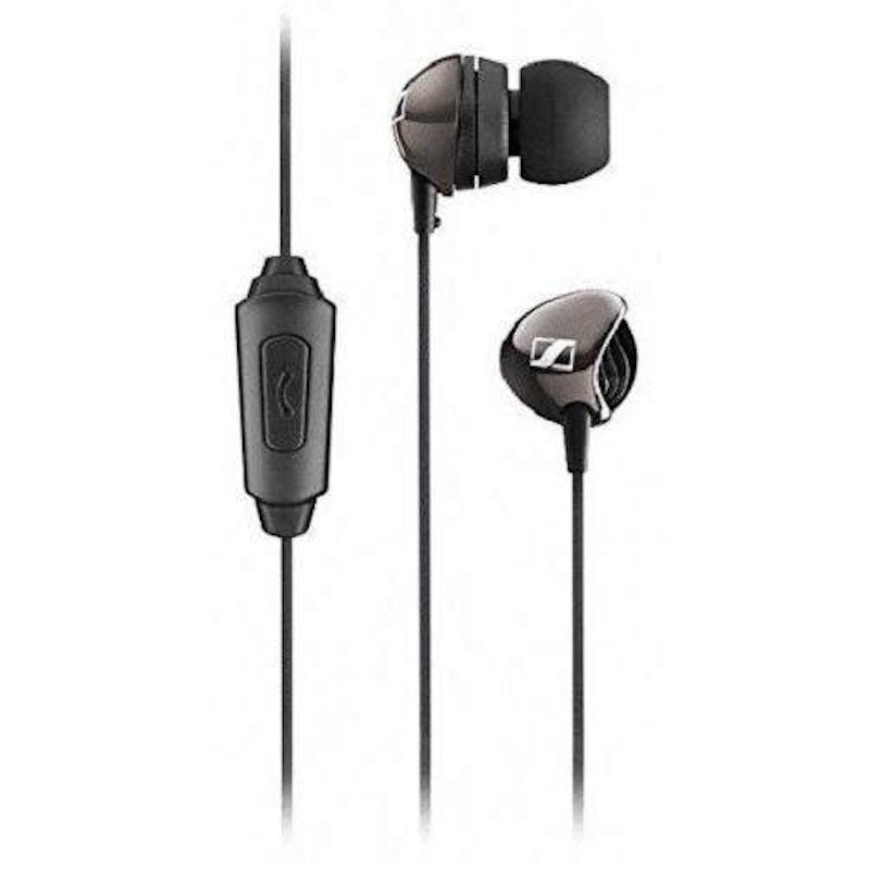 CX 275 S 1